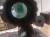 Fire Wolf 3x28Inside.jpg