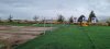 20211010_104403.jpg