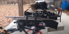 Breacker V2..png