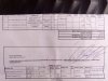 IMG_20211107_140126_8~2.jpg
