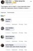 968D6560-07BB-46B4-BD9D-D4888B410A5F.jpeg