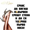ддд.jpg