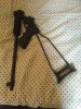 IMG_20211119_140056.jpg