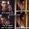7F131993-EEA0-4C52-B242-1CCB3BD62EAB.jpeg