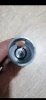 Screenshot_20211211_173901_com.android.gallery3d.jpg