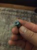IMG_20211228_213102.jpg