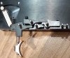 20220104_024515.jpg