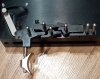20220104_024252.jpg
