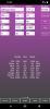 Screenshot_20220206-105031.png