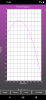 Screenshot_20220206-105053.png
