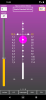 Screenshot_20220206-104935.png