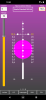 Screenshot_20220206-105014.png