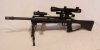 tac-555.jpg
