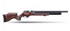 huglu-effecto-px5-cal--55-mm.jpeg