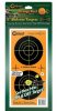 caldwell-caldwell-orange-peel-target-3-bullseye-15.jpeg