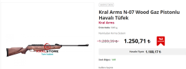 Kral-Arms-N-07-Wood-Gaz-Pistonlu-Havalı-Tüfek-Kral-Store-Hobinin-Kralı-Kral-Arms-Havalı-Tüfekl...png
