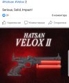 Screenshot_20220610-123735_Facebook.jpg