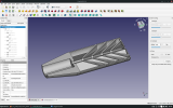 Screenshot_2022-08-08_18-43-44.png