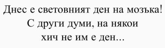 Screenshot_20220930-084132_Facebook.jpg