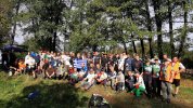PSX_20221001_115331.jpg