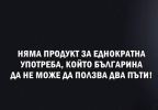 1664758625323.png