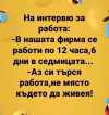 1664758836714.png