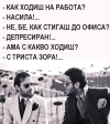 1664845960025.png