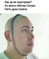Screenshot_20221005-014302_Facebook.jpg