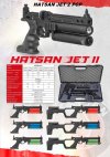 Hatsan_Jet2_PCP.jpg