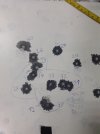 20221019_193643.jpg