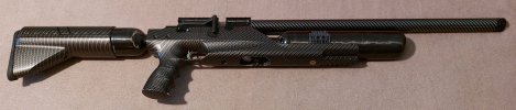 20221012_152751.jpg
