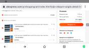 Screenshot_2022-10-20-20-21-03-654_com.hsv.freeadblockerbrowser.png