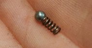 20221013_020947.jpg