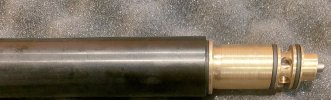 20221013_023520.jpg