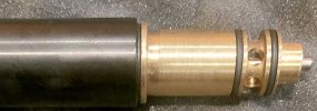 20221013_023521.jpg