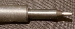 20221026_080852.jpg
