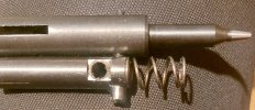 20221026_081221.jpg