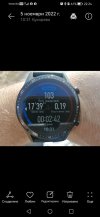 Screenshot_20221105_222416_com.android.gallery3d.jpg