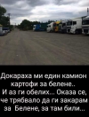 1667802127028.png