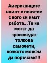Screenshot_20221106-043549_Facebook.jpg