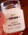 candle.jpg