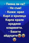1668139286504.png