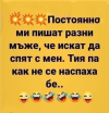 1668141854484.png