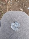 20221113_165635.jpg