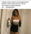 1668406439456.png