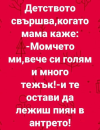 1668411091286.png