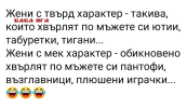 1668599228991.png