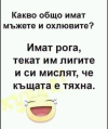 1668653590030.png