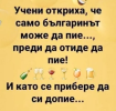 1669262460918.png