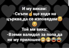 1669262966937.png